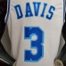 New DAVIS#3 Lakers white NBA jersey-2226011 New DAVIS#3 Lakers white NBA jersey-2226011