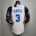 New DAVIS#3 Lakers white NBA jersey-2226011 New DAVIS#3 Lakers white NBA jersey-2226011