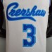 New DAVIS#3 Lakers white NBA jersey-2226011 New DAVIS#3 Lakers white NBA jersey-2226011