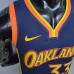 New Warriors WISEMAN#33 City Edition Royal Blue-2963383