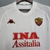 Retro Naples 87/88 away sleeve training suit-8903489
