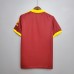 Retro PSG 93/94 away sleeve training suit-417045