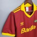 Retro PSG 93/94 away sleeve training suit-417045