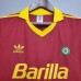 Retro PSG 93/94 away sleeve training suit-417045