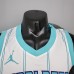 New Hornets HAYWARO#20 White-2676842