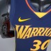 New Warriors CURRY#30 Black-7970968