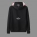 NBA Sweater Chicago Bulls Ape-Man Co-branded Black-1871883