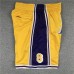 Pocket pants Kobe yellow-5507164