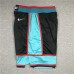 Memphis Grizzlies new black ball pants-1415446