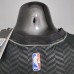New Brooklyn Nets GFIFFIN#2 City Edition Black-3170589