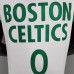TATUM #0 Celtics White City Edition NBA jersey-9562439