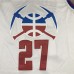 Nuggets #27 White Bonus Edition-9318705