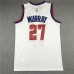 Nuggets #27 White Bonus Edition-9318705