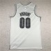 Blazers Trailblazer #00 Grey Reward Edition-1794295