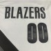Blazers Trailblazer #00 Grey Reward Edition-1794295