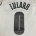 Blazers Trailblazer #0 Grey Reward Edition-6144752