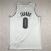Blazers Trailblazer #0 Grey Reward Edition-6144752
