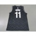 Houston Rockets Nets No. 11# Bonus Edition Black-7103700
