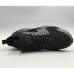 AIR Huarache UItra V5 Breathable Running shoes-All Black