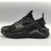 AIR Huarache UItra V5 Breathable Running shoes-All Black
