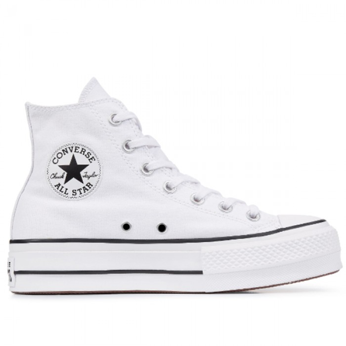 Converse x Feng Chen Wang 1970s Runing Shoes-White_34932