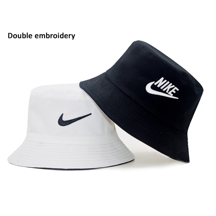letter fashion trend cap baseball cap men and women casual hat_17453