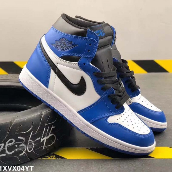 AJ1 Air jordan AJ1 High Basketball Shoes-9788981