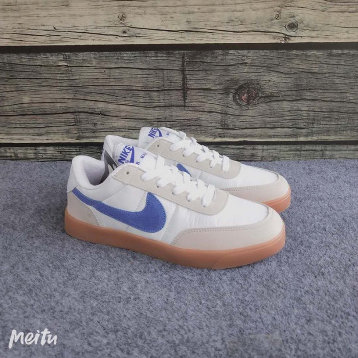 Air Force 1 AF1 Running Shoes-8977495