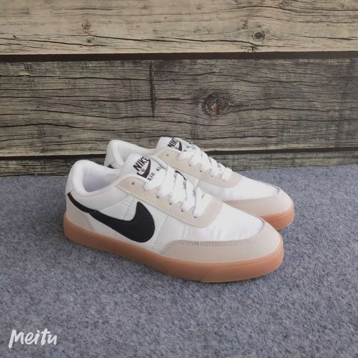 Air Force 1 AF1 Running Shoes-2148748