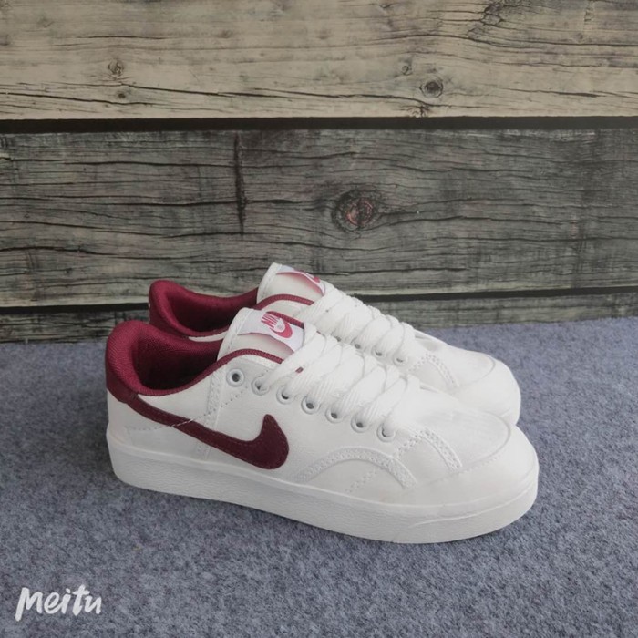 Air Force 1 AF1 Running Shoes-4630439