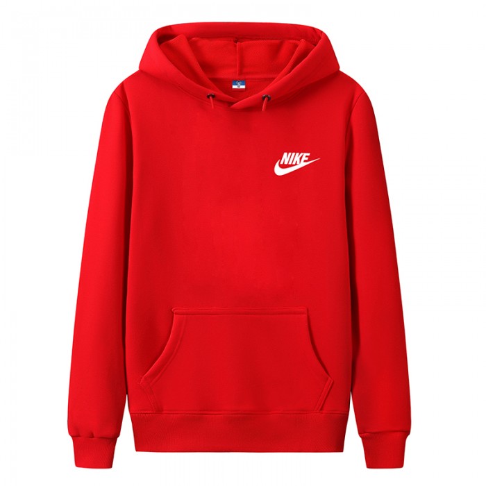 Trend Hooded Sweatshirt Autumn Casual Clothes-7851700
