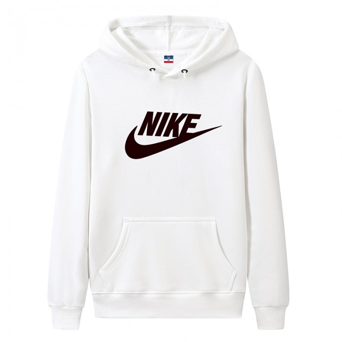 Trend Hooded Sweatshirt Autumn Casual Clothes-6308230