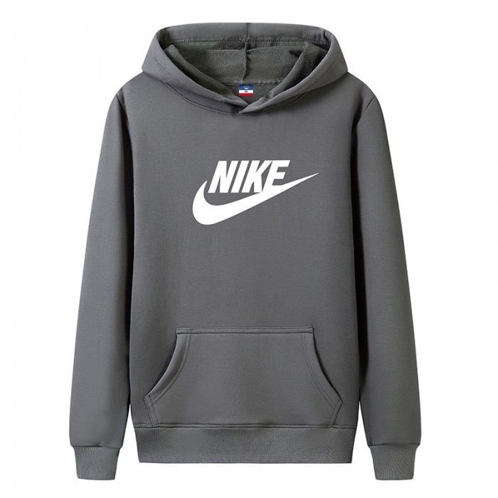 Trend Hooded Sweatshirt Autumn Casual Clothes-6190801