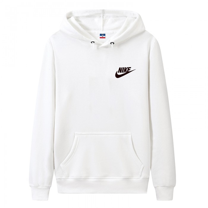 Trend Hooded Sweatshirt Autumn Casual Clothes-4710398