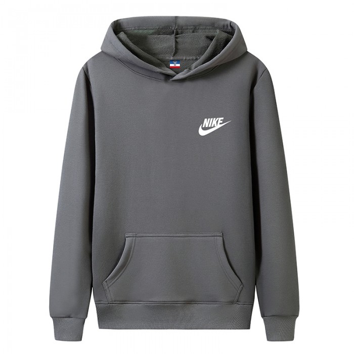 Trend Hooded Sweatshirt Autumn Casual Clothes-5226023