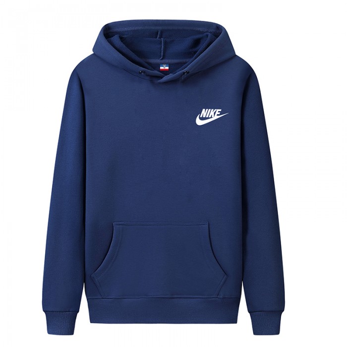 Trend Hooded Sweatshirt Autumn Casual Clothes-9137277