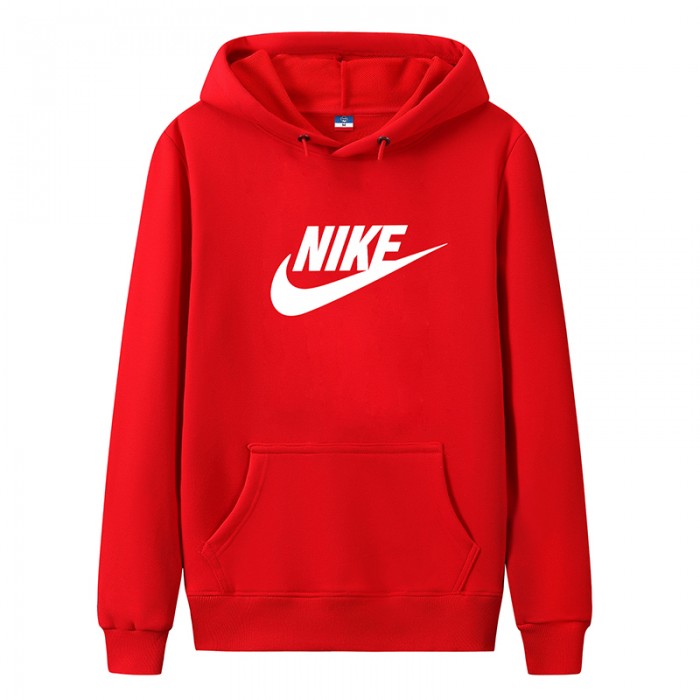 Trend Hooded Sweatshirt Autumn Casual Clothes-7675075