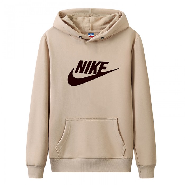 Trend Hooded Sweatshirt Autumn Casual Clothes-504158