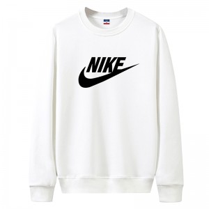 Autumn Long sleeve round neck casual clothes-6124312