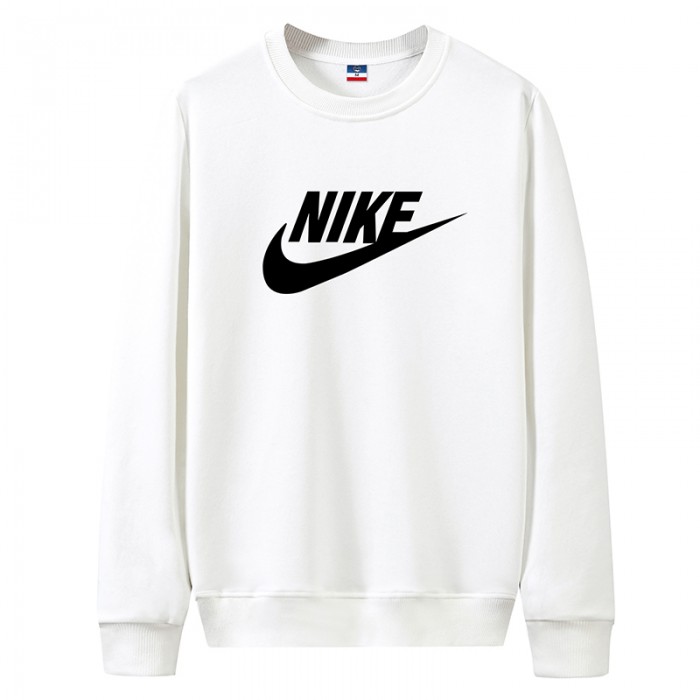 Autumn Long sleeve round neck casual clothes-6124312
