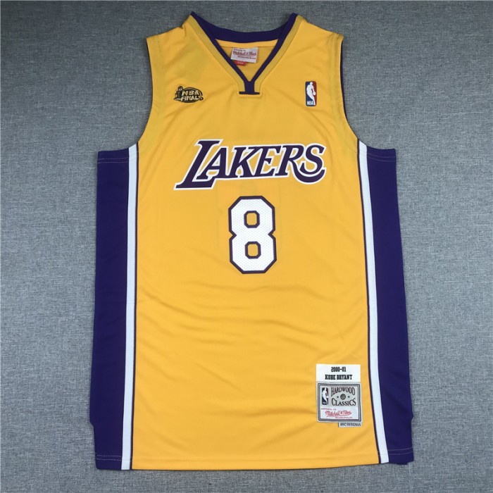 Lakers 8 finals yellow-1862199