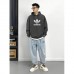 Autumn Winter Fashion Hooded Sweatshirt casual clothes 5537368