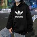 Autumn Winter Fashion Hooded Sweatshirt casual clothes 2259378