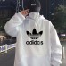 Autumn Winter Fashion Hooded Sweatshirt casual clothes 7993909