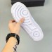 Air Force 1 Shadow Women Running Shoes Pink Blue 5085220