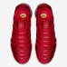 2021 Air Max VaporMax TN Running Shoes Red White 1830924