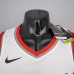2021 ANTHONY#00 Trail Blazers Home White NBA Jersey