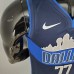 DONCIC#77 Lone Ranger Iceberg Edition NBA Jersey
