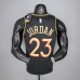 New BJORDAN#23 Team City Edition Black