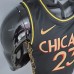 New BJORDAN#23 Team City Edition Black